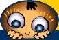 Flash мультфильмы